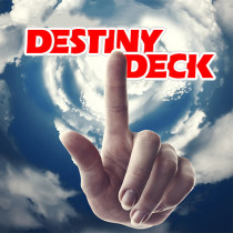 Destiny Deck
