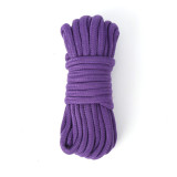 Deluxe Magicians Rope - 30ft (10M)