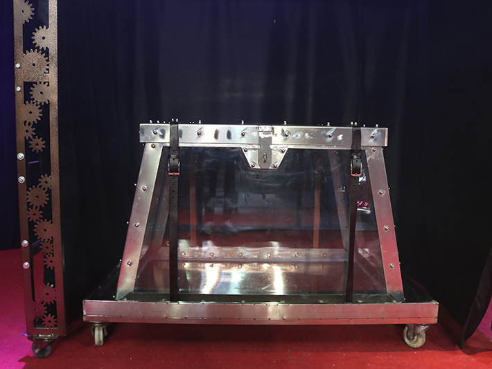 fueltank.removal4.jpg