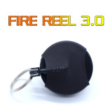 Fire Reel 3.0
