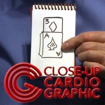* Close-up Cardiographic Refill (50 pcs)