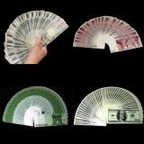 Fanning Bills