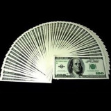 Fanning Bills
