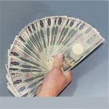 Fanning Bills