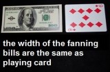 Fanning Bills