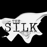 * The Silk by Gonzalo Albiñana and Crazy Jokers