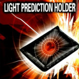 Light Prediction Holder (Charged Version)