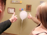 Balloon Burster 2.0