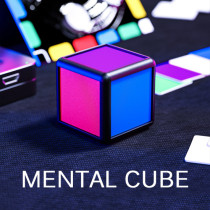 Mental Cube