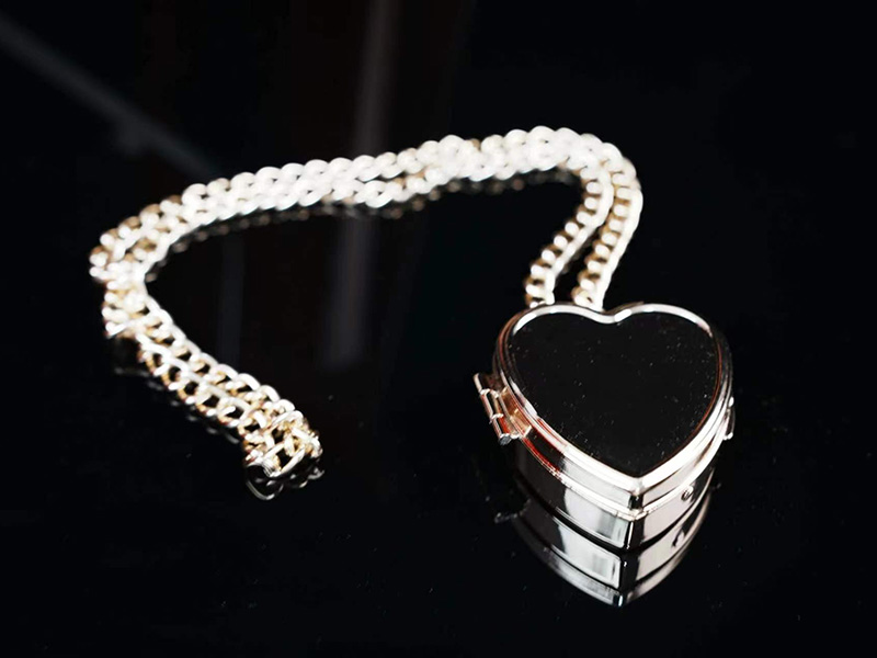 麻倉未稀　　Heart Of Gold 51-RSV5Lv7L._UF350,350_QL50_.jpg