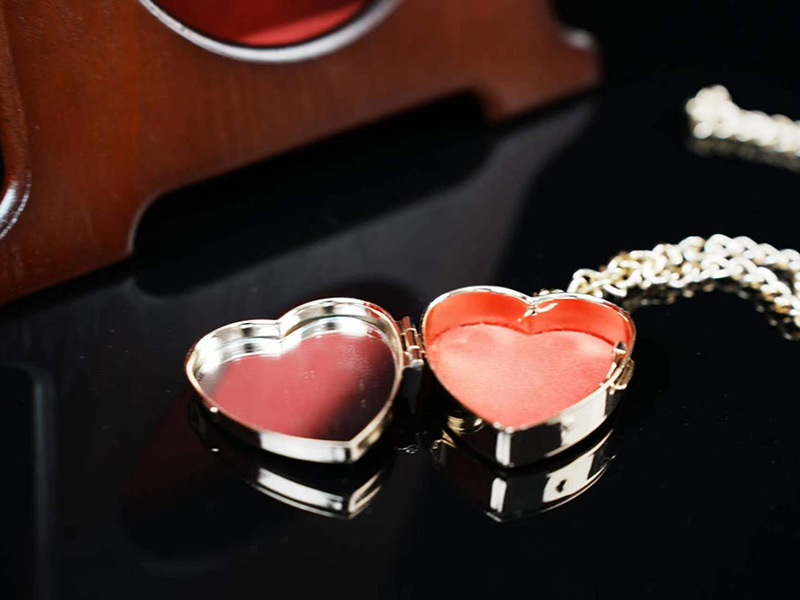 麻倉未稀　　Heart Of Gold 388e4d6cd3fe167e.jpg?x-oss-