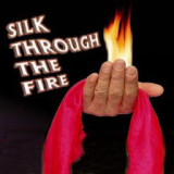 Silk Through the Fire