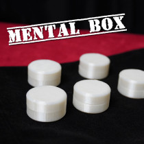 Mental Box