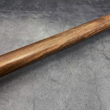 Appearing Stick - 2M (Wood Grain)