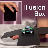 Illusion Box