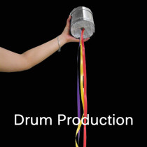 Drum Production