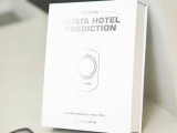 * PITATA Hotel Prediction