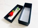 Rose Gift Box by J.C Magic