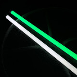 Fluorescent Dancing Cane (Pack of 2)