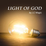 Light of God by J.C Magic