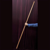 Appearing Stick - 2.4M