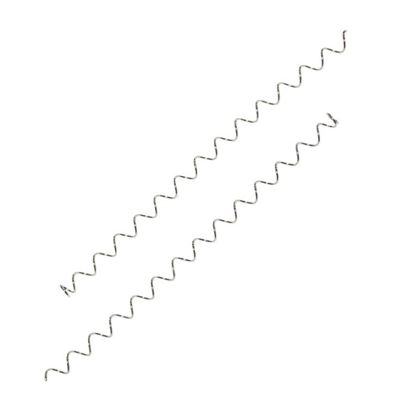 Wonder Wire Magic Trick China Magic Shop