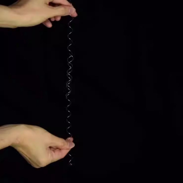 Wonder Wire Magic Trick China Magic Shop