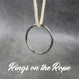 Rings on the Rope