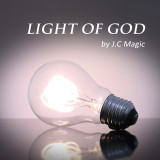 Light of God by J.C Magic (Spiral Wire)