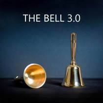 * The Bell 3.0