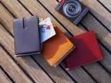 * Modern Card to Wallet Insta by Quiver
