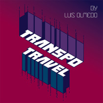 * Transpo Travel by Luis Olmedo