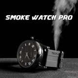 Smoke Watch Pro