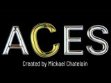 * ACES by Mickael Chatelain