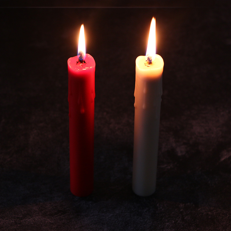 CDL Candle   １個 Rewined Cabernet Barrel Candle | Paper Source