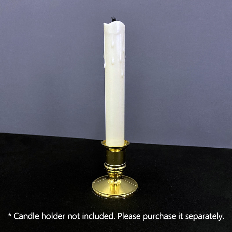 Super Candle by J.C Magic - Magic Trick - China Magic Shop
