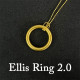 Ellis Ring 2.0