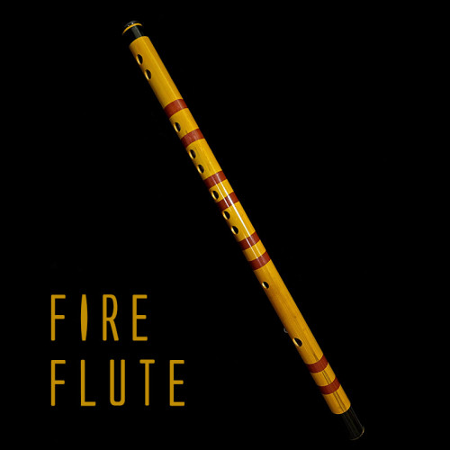 Fire Flute