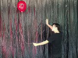 Psychic Lifting Balloon