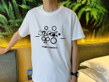 Prediction T-Shirt by J.C Magic