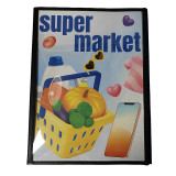 Shopping List