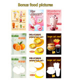 Shopping List