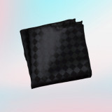 Hacking Tool - Blocker