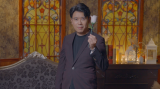 * FADE by Bond Lee, Wenzi & MS Magic