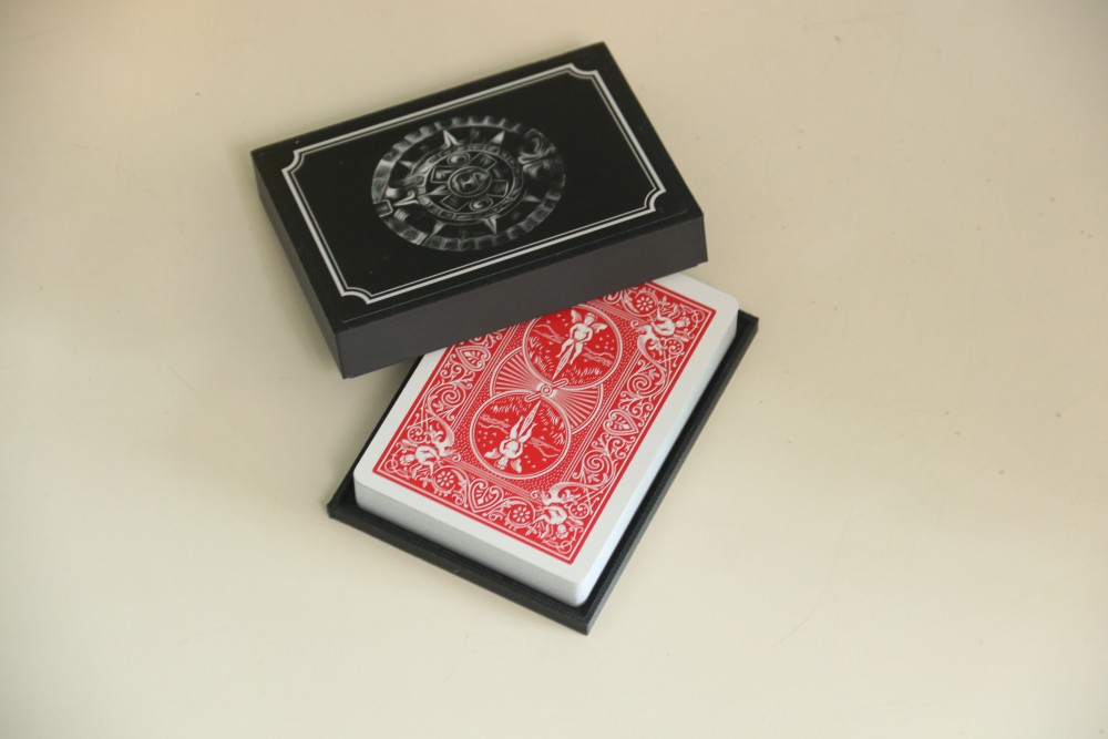 Arcane Dream Box - Magic Trick - China Magic Shop