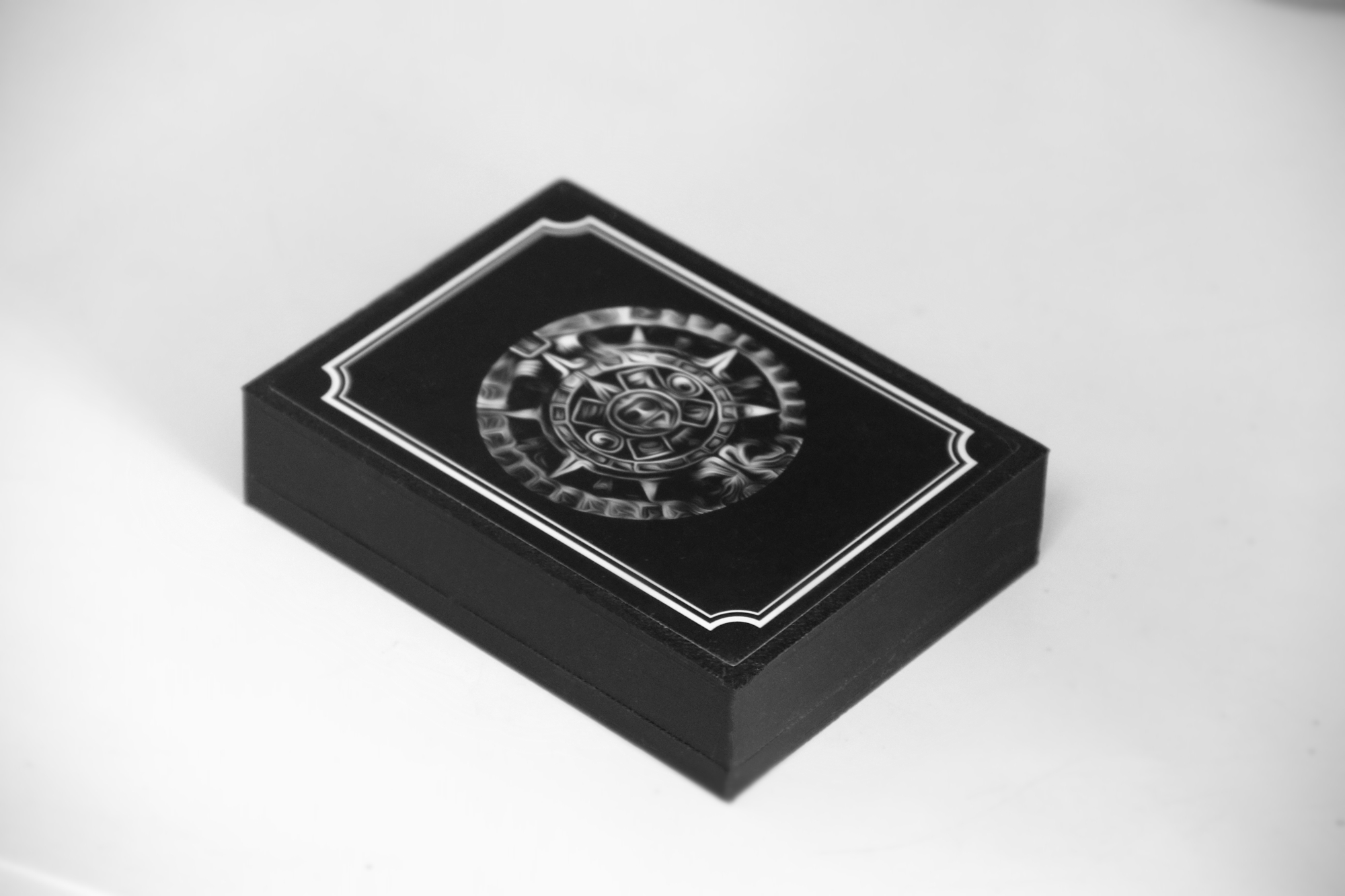 Arcane Dream Box - Magic Trick - China Magic Shop