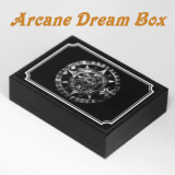 Arcane Dream Box