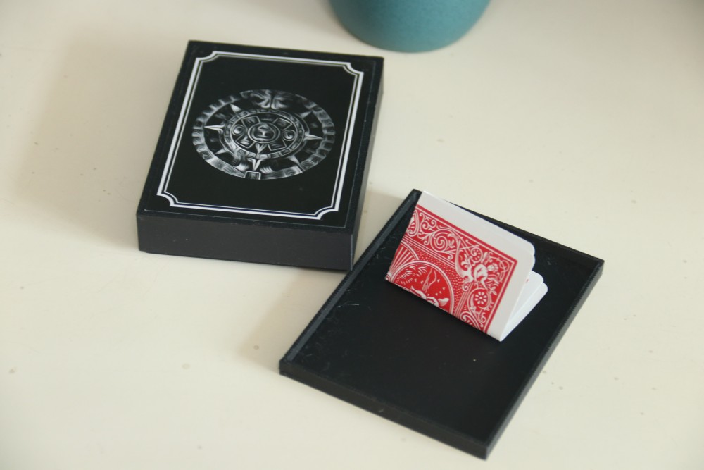ウォーハンマー Arcane Magic box set ボックスセット Warhammer Arcane Magic: Expansion Set for Warhammer Battle