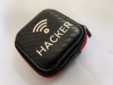 Hacker Pro