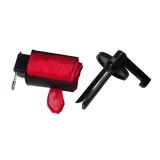 SilkMaster 2-in-1 (Reel and Holder)